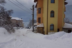 0-02-04-082f65cc5f7806d587f37b5fc88a3ebee58403af3f4340e645d77a63097c11bc_c3ec1482