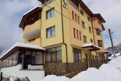 0-02-04-1652e4eeab64090db07c39edd53f3c948983d22ab046be9ba92c65deb5b87787_98148b31