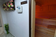 0-02-04-1fb9fe6cdb7b69fe7479aa04ed18115ba3fe0f0b8a2e17f4f1355c04039a0a8c_b07d8116