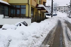 0-02-04-329978a25cac05b13cf7d7ca1ad80daafacbb9d05404b858a0c8683c16bbe050_b211feee