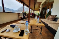 0-02-04-381a5096742d9fd7ca7f6718011d7b333fe095fb8837dedddfa97b9483b9cdb2_9b583cbb