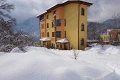 0-02-04-3ea5e54a12e5db7763fa37f0da2aae5de350078efed2c8563e23e853569d3586_f1857e27