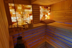 0-02-04-4008588c0c447f3148f9802470fc422135ebeb96f0797b5b3e6f33b9db79cd06_f5040980