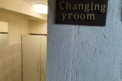 0-02-04-54e300f78cb0fae8cc15c24bb7d5830eb320c87b5791f73a5173eaafd45b6c93_1ff7928d