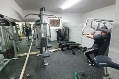 0-02-04-65513167e8be0d943b57a56b386920372da02fb6374730d54047df2de3e0dfb6_56283fae