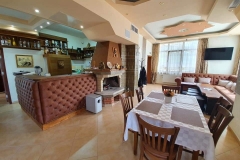 0-02-04-87508113b9a324a9ff451779c2eedf848261b1309cf4d09f4572f42b193ee852_8306eb67