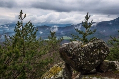 0-02-04-96bcdc22a3385e98e27fa9961f44eb8150ae59272930f2181a3b969683d216c6_a782fe05