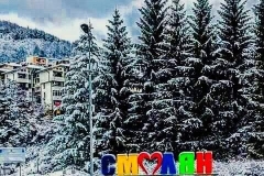 0-02-04-976b94586814a07a09030d7b7e6639fff1ea1e0294b38d4460134715a257caea_c0e31477