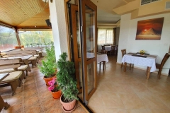 0-02-04-9d25a842c733656bffd2477b6372cc835ce8d6a781941b083ed71c45224941ed_e508e544