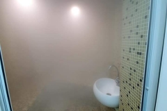 0-02-04-abcefd5eca163ff6115e0b67ad7894dc25ec3d239b75ab68e9046df30d6c1646_f95147dd