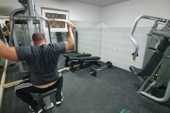 0-02-04-ac901dbcf8c5c904c7c0a143c9ab4ab250c194e32d6848d8bb589e89cb42c812_4b0a5764