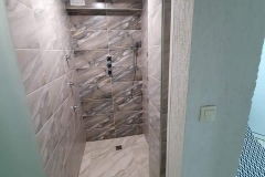 0-02-04-e72e4dce787997f840acc914a70f56222130cb36b49b7af507b61c921f3bfc78_511f6a15