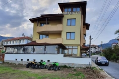 0-02-04-ef4f280581de7e1969fef928dbdc76c55da435fe77c6bc20c38222cb1907667d_45df33b6