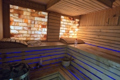 20241229_182644-scaled