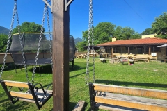 20250708_093443-scaled