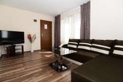 g_viber_image_2019-07-12_15-12-51-2