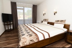 g_viber_image_2019-07-12_15-12-51-8