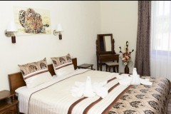 g_viber_image_2019-07-12_15-12-51-9